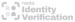 Identiteitsverificatie
